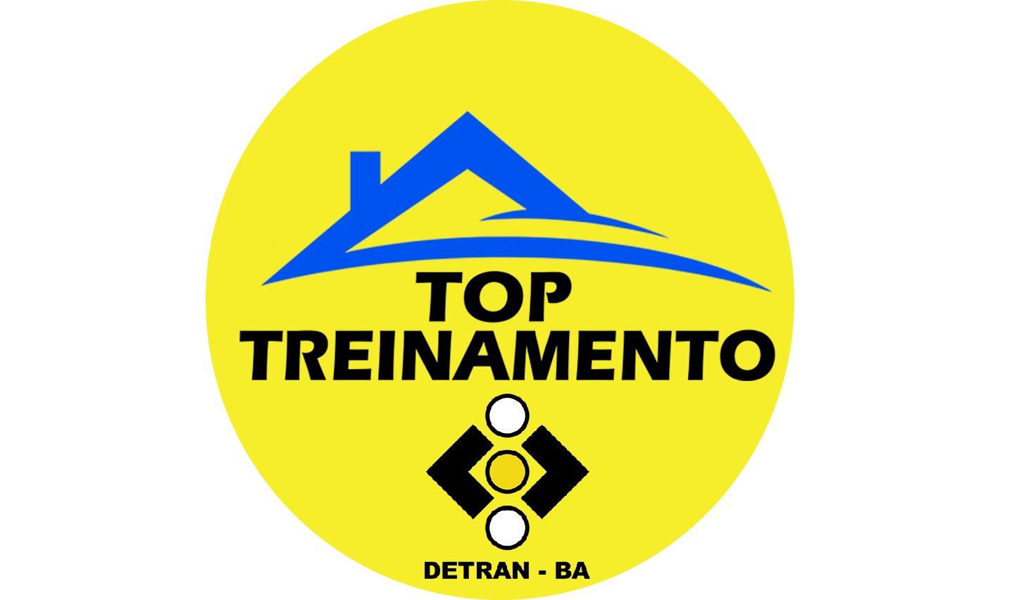 Top Treinamento